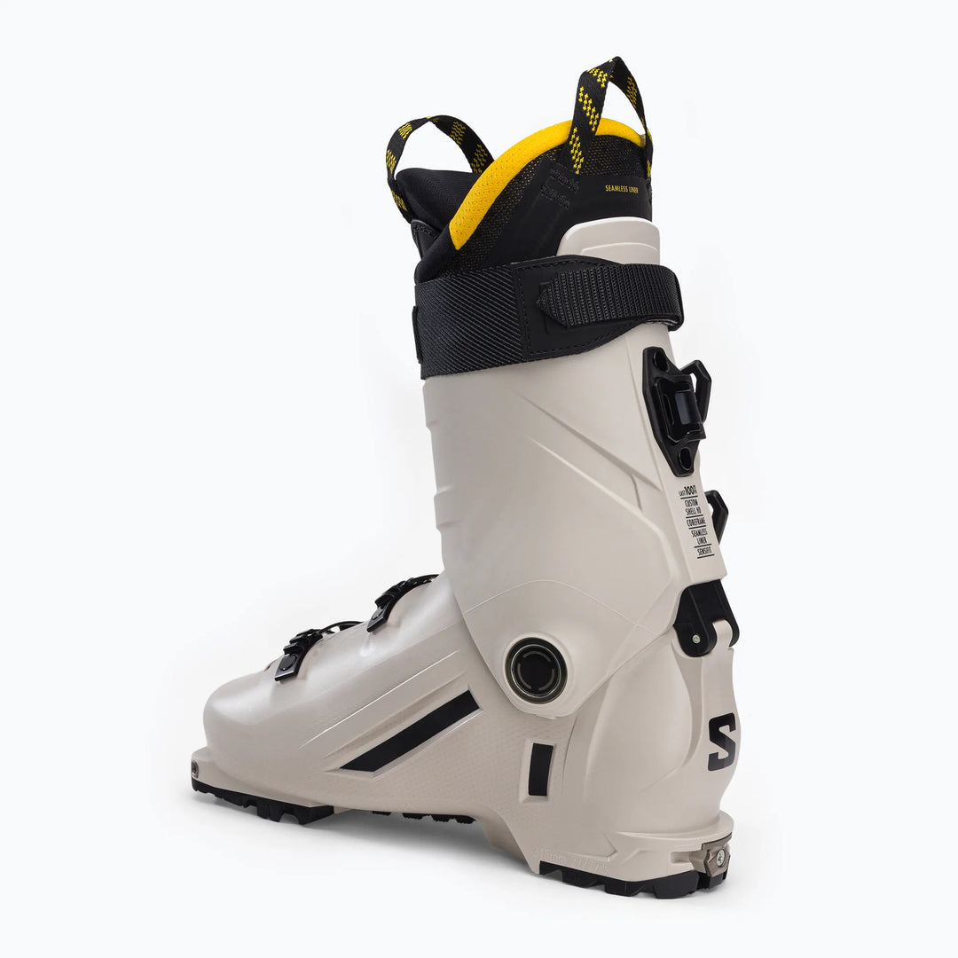 Salomon Shift Pro 130 AT &