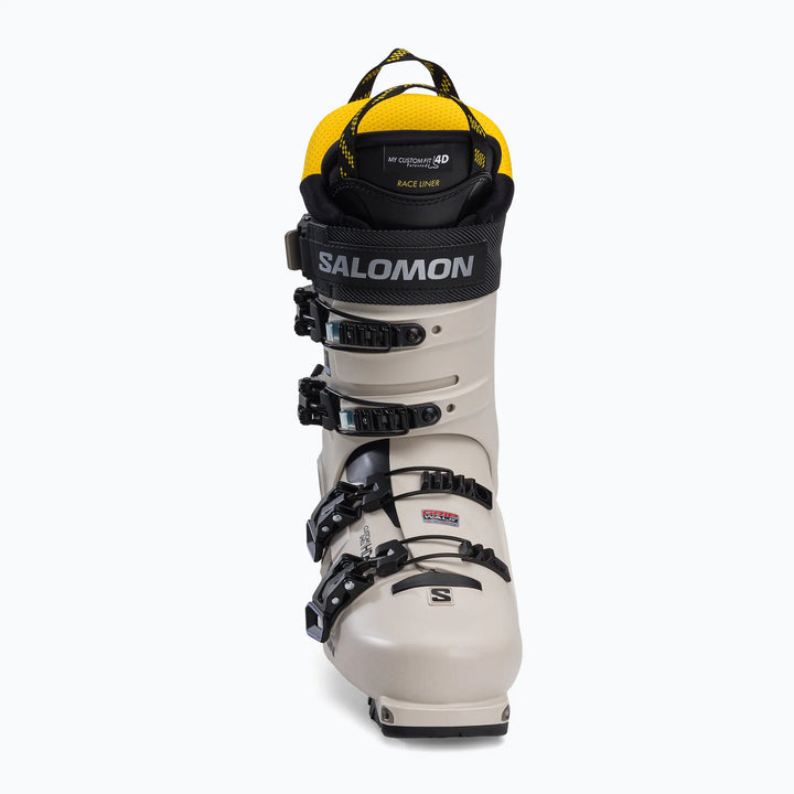 Salomon Shift Pro 130 AT &