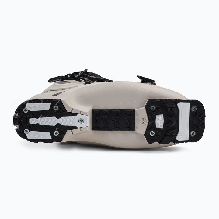 Salomon Shift Pro 130 AT &