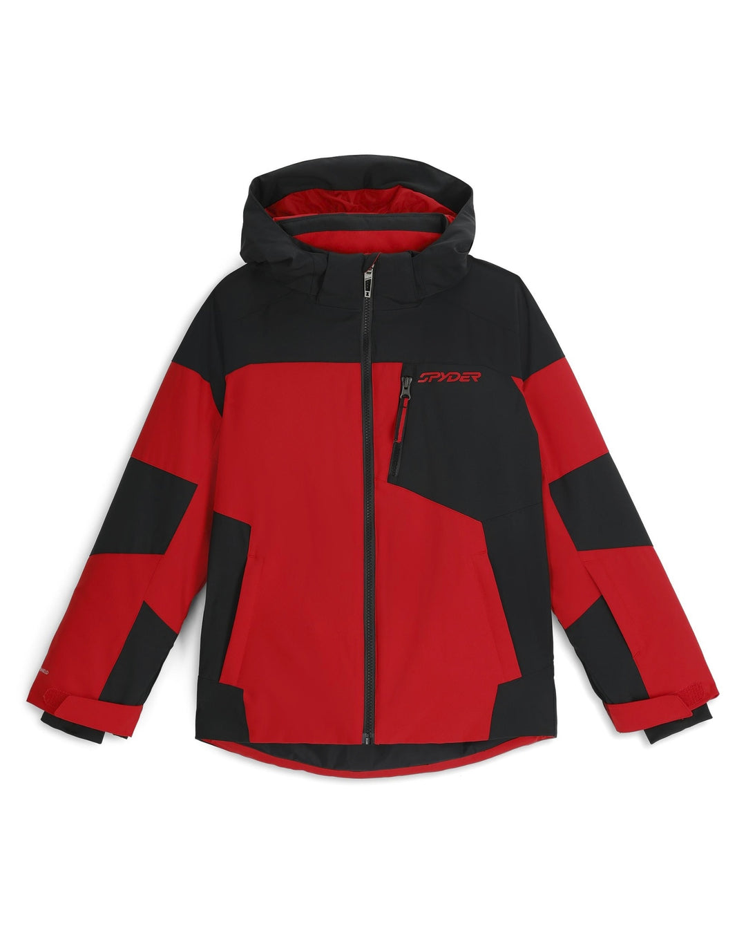 Spyder Leader Men&