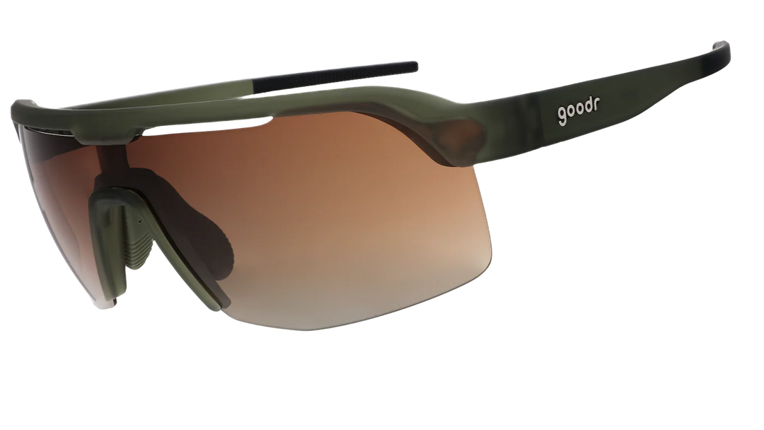 Goodr Bolt Gs