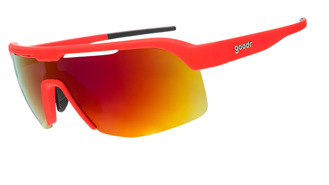 Goodr Bolt Gs