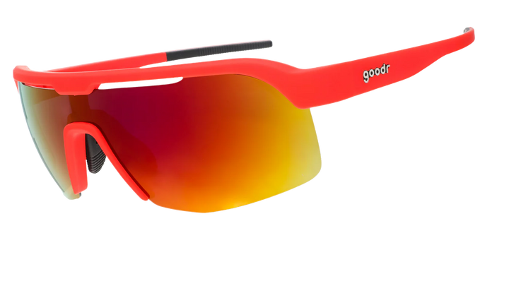 Goodr Bolt Gs