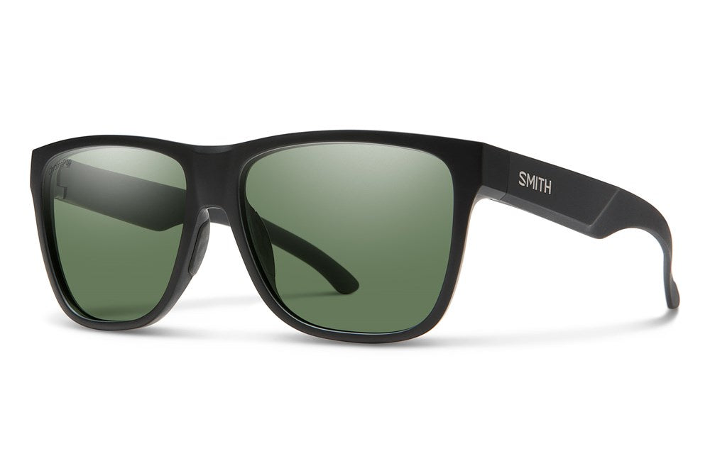 Smith Lowdown XL 2