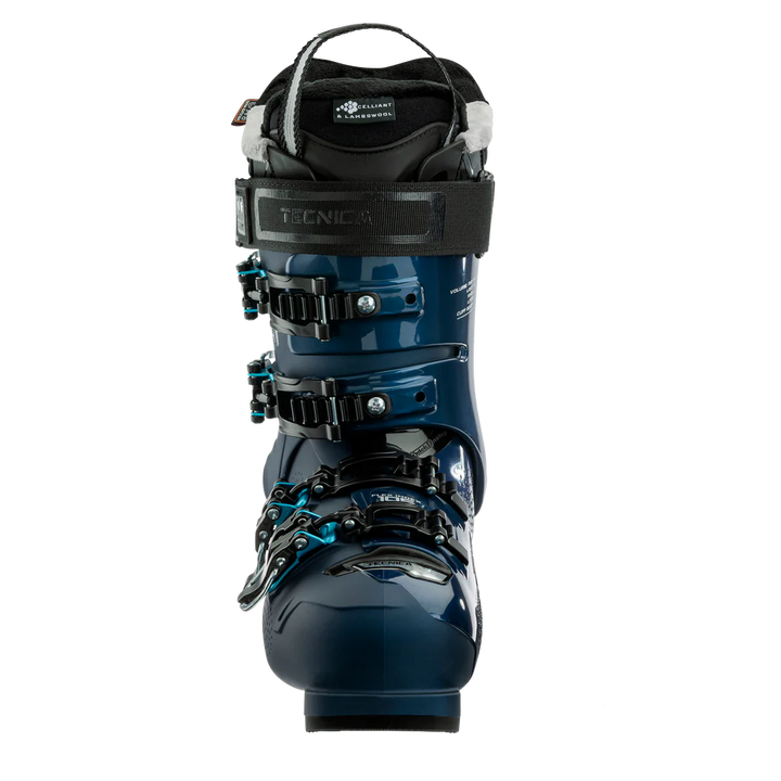 Tecnica Mach1 MV 105 W &