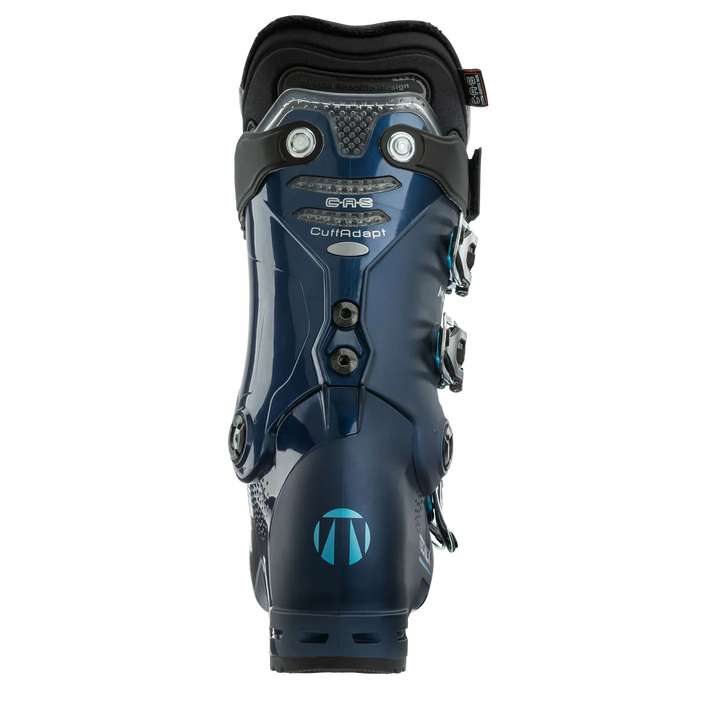 Tecnica Mach1 MV 105 W &
