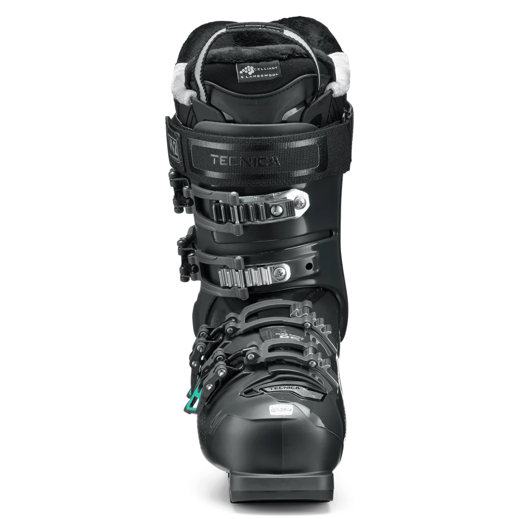 Tecnica Mach Sport MV 85 W GW &