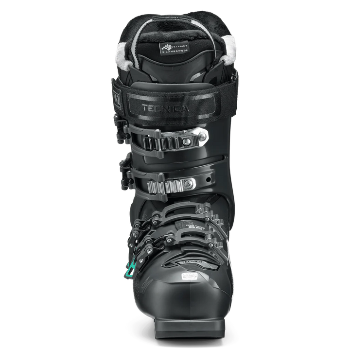 Tecnica Mach Sport MV 85 W GW &