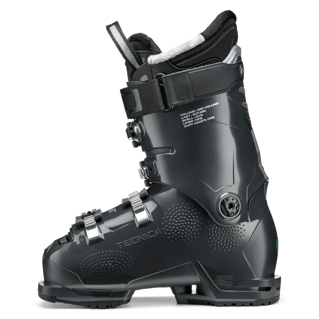 Tecnica Mach Sport MV 85 W GW &
