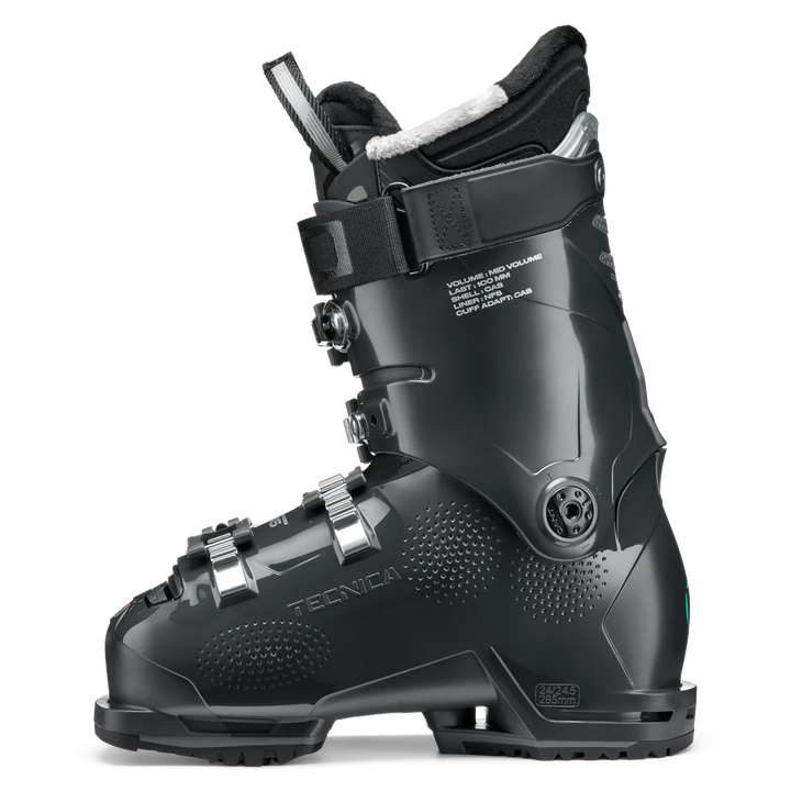 Tecnica Mach Sport MV 85 W GW &