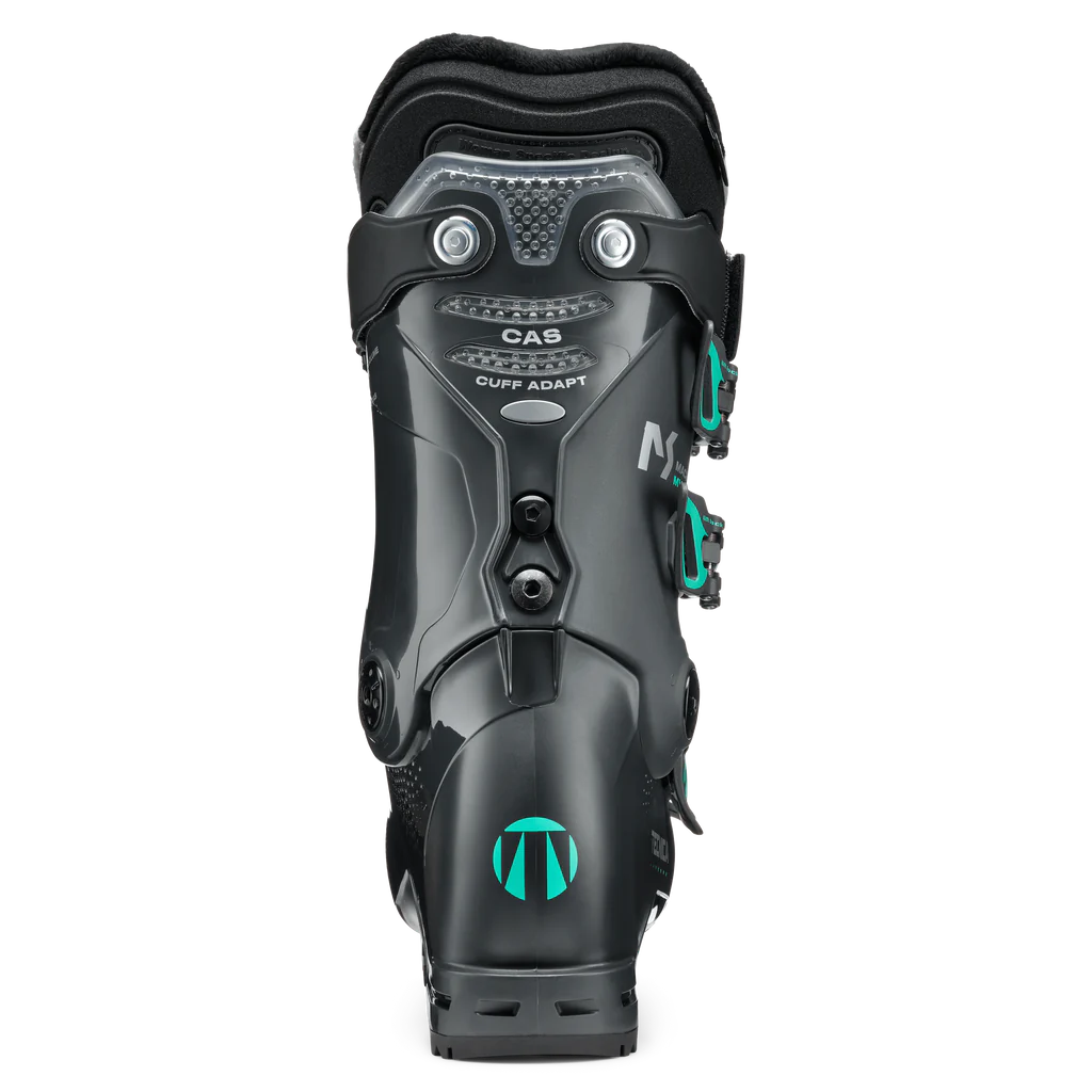 Tecnica Mach Sport MV 85 W GW &