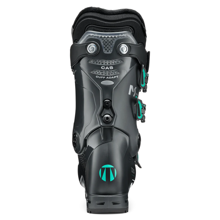 Tecnica Mach Sport MV 85 W GW &