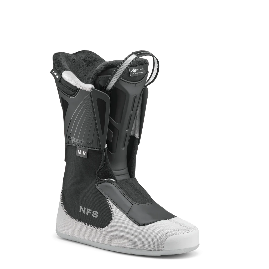 Tecnica Mach Sport MV 85 W GW &