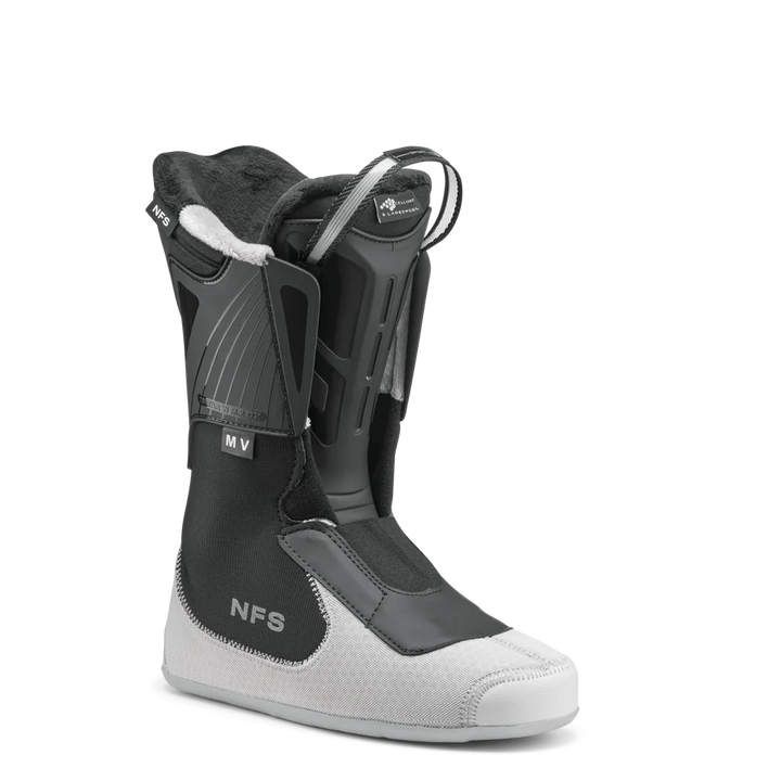 Tecnica Mach Sport MV 85 W GW &