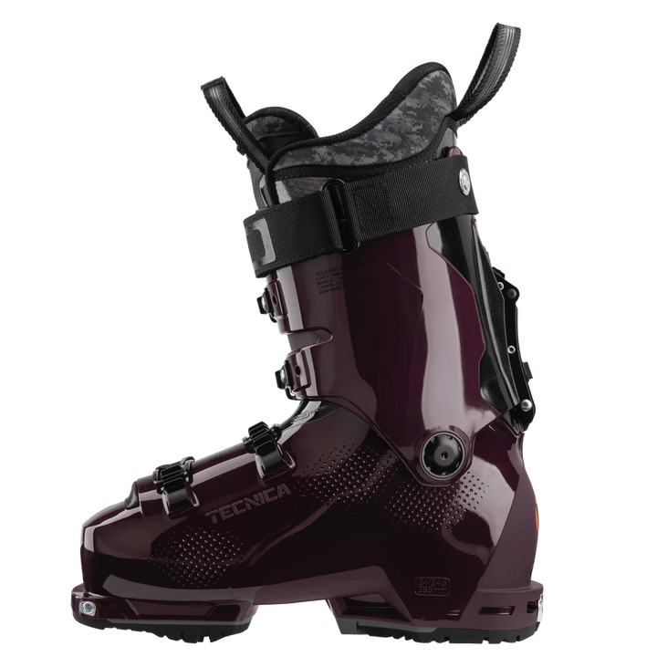 Tecnica Cochise 105 W DYN &