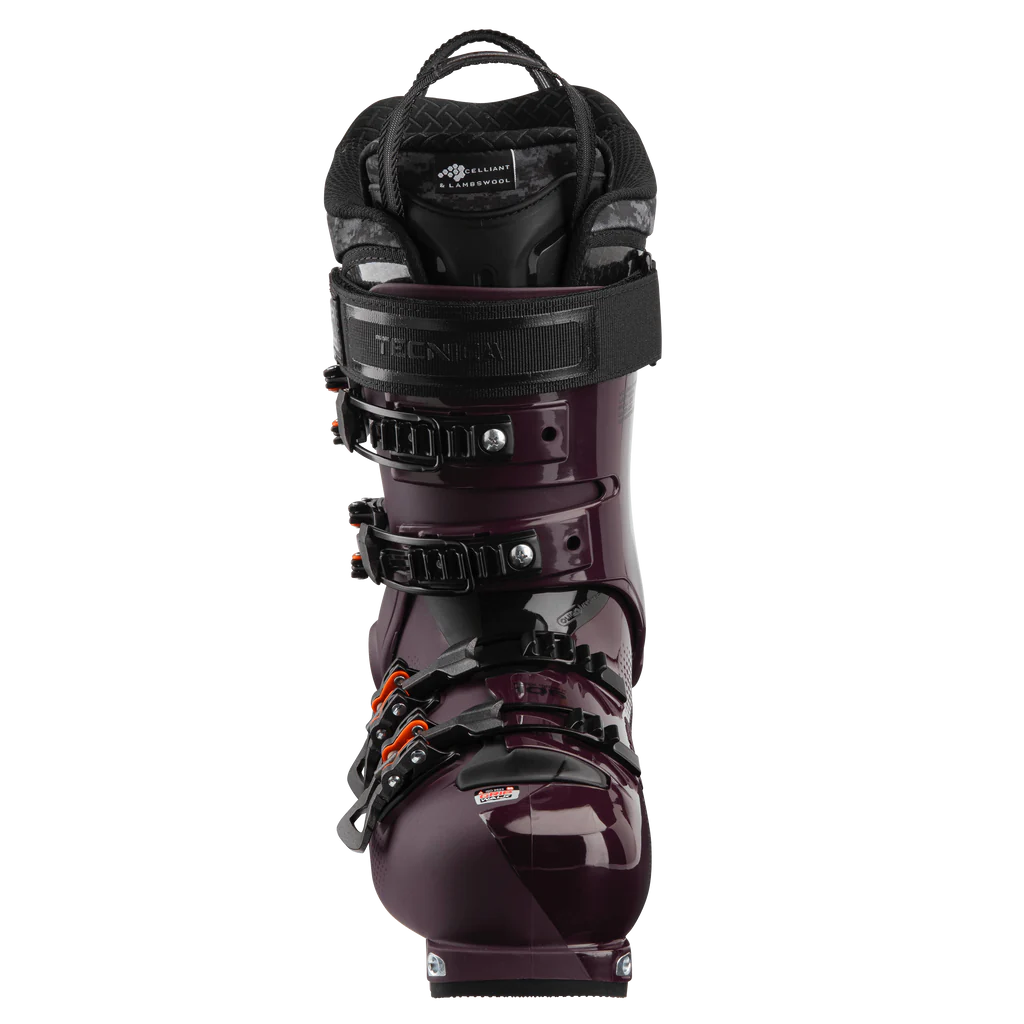 Tecnica Cochise 105 W DYN &