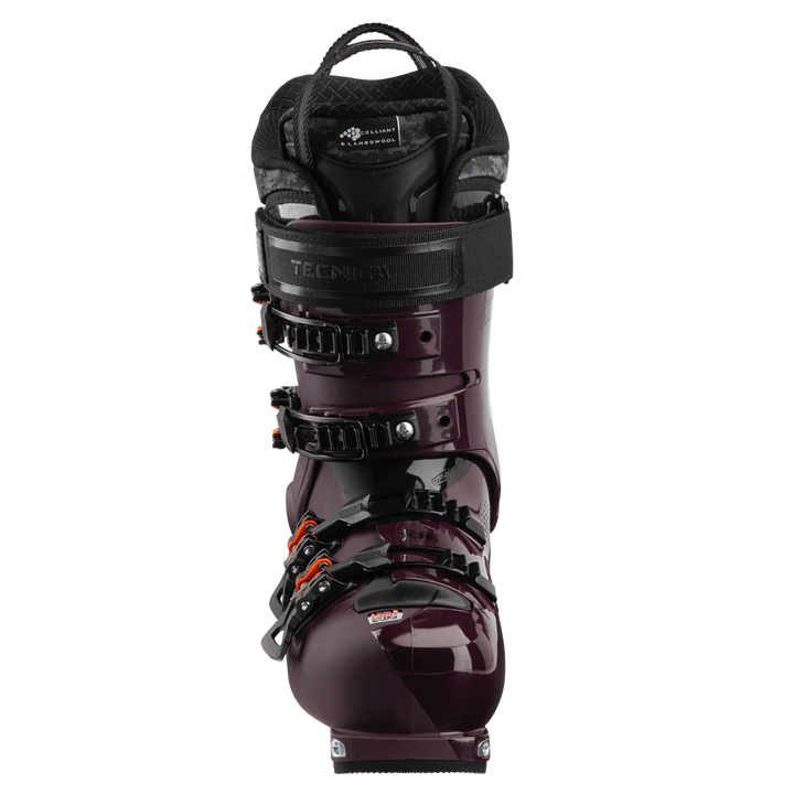 Tecnica Cochise 105 W DYN &