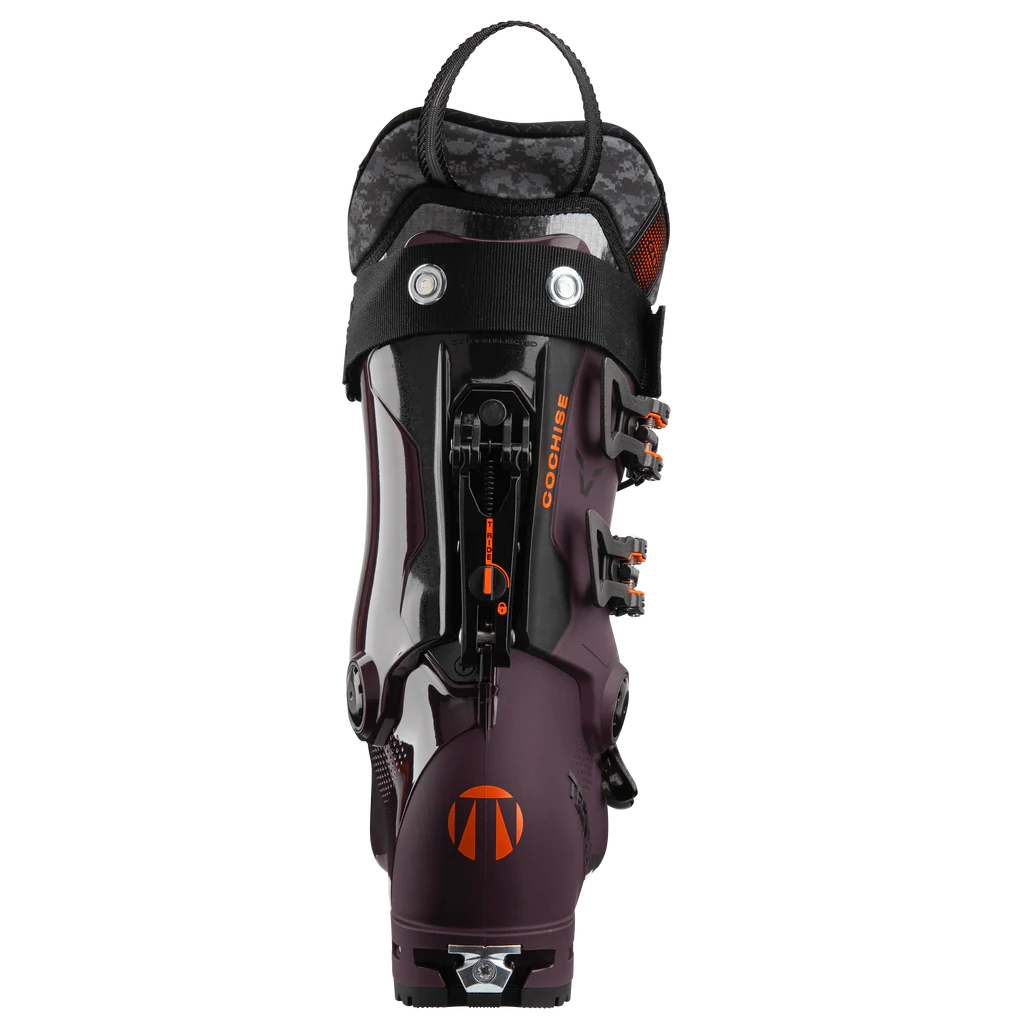 Tecnica Cochise 105 W DYN &