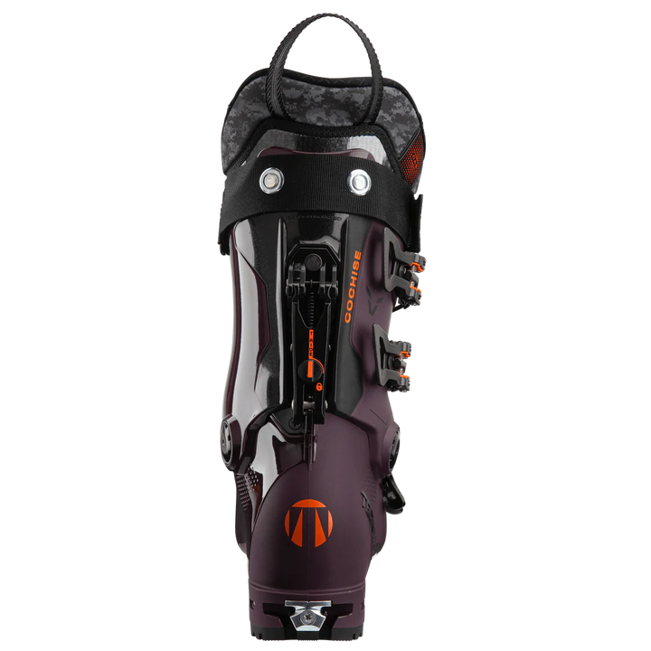 Tecnica Cochise 105 W DYN &