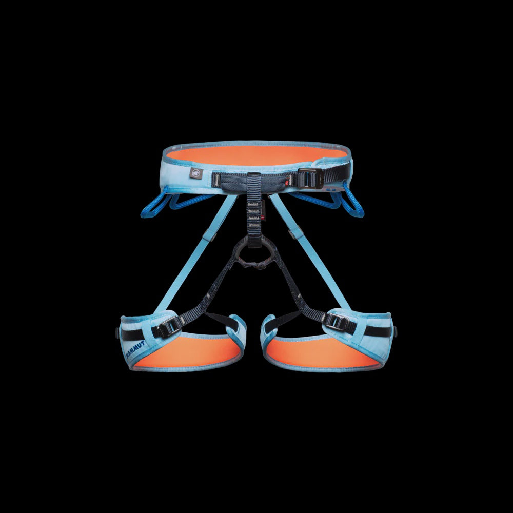 Mammut Ophir 3 Slide - Women&