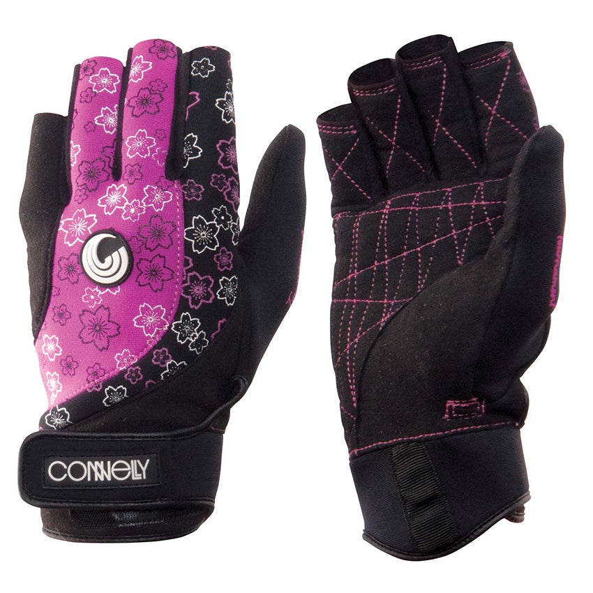 Connelly Women&