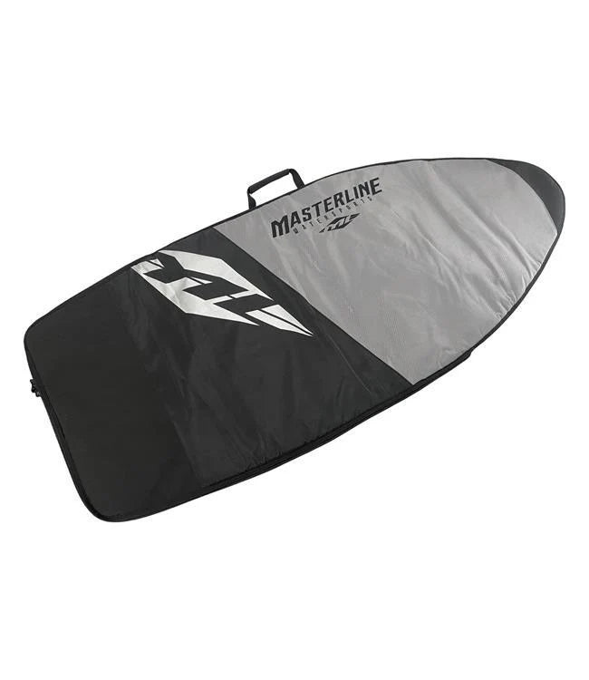 Masterline Padded Wake Surf Bag 5&