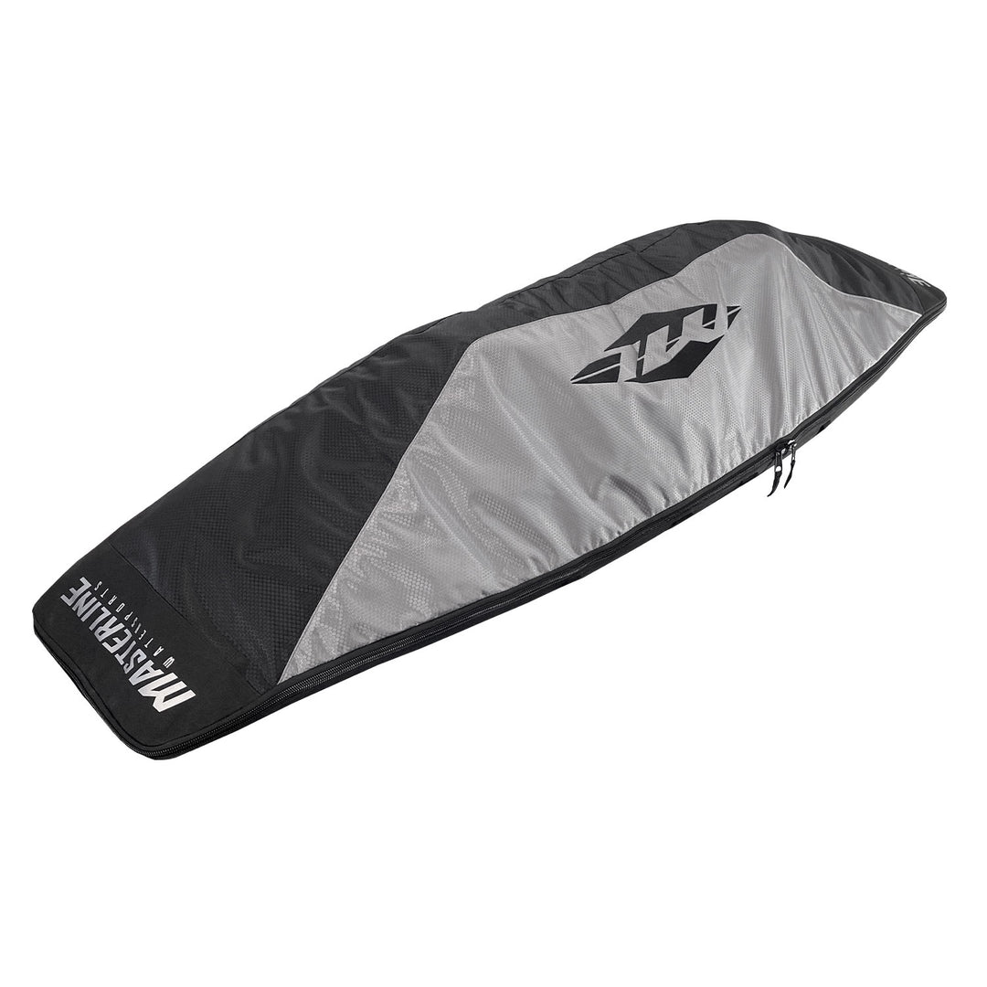Masterline Padded Wake Bag