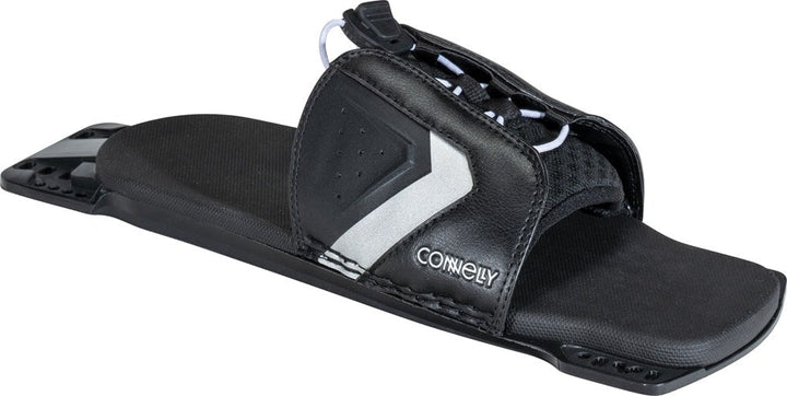 CONCEPT W/ TEMPEST FRONT BOOT &amp; LACE ADJUSTABLE RTP