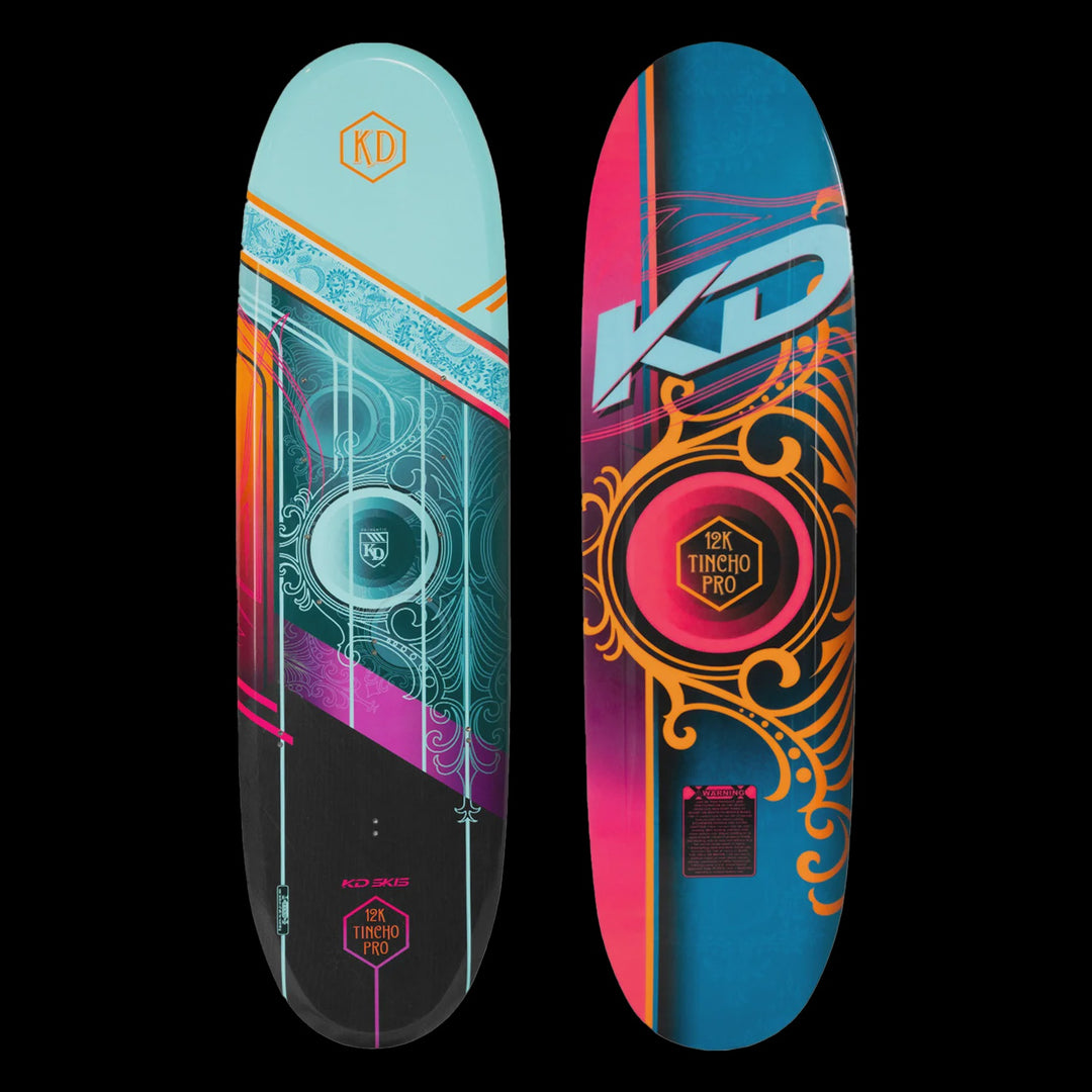 KD Krypton Element 66