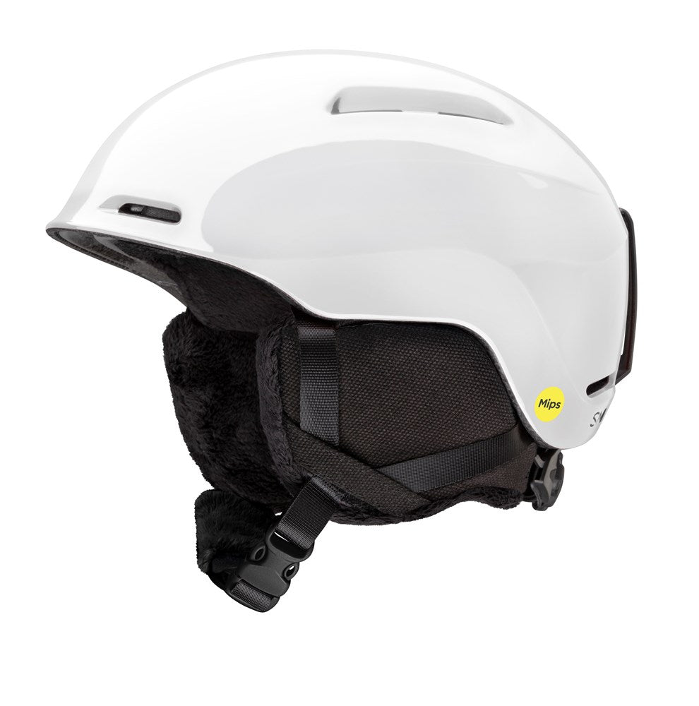 SMITH Glide Jr. MIPS Helmet