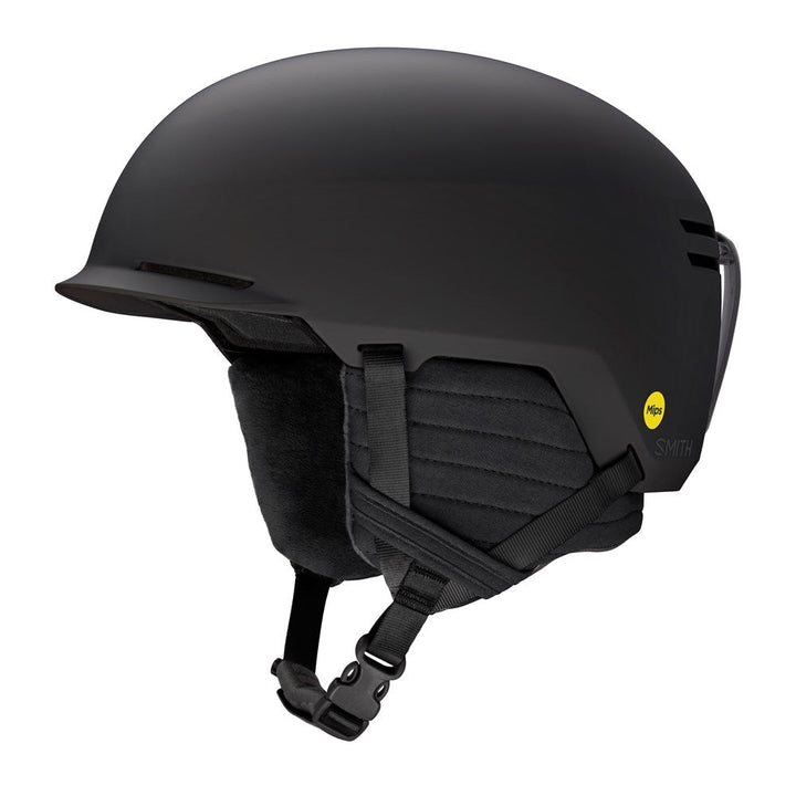 SMITH Scout Jr. MIPS Helmet
