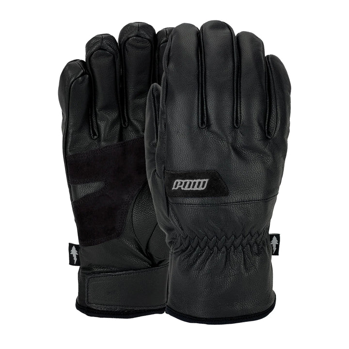 POW HD Glove