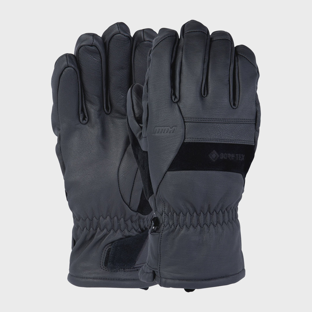 POW Stealth GTX Glove - Men&