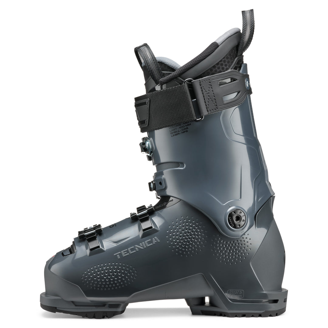 Tecnica Mach Sport MV 110 GW &