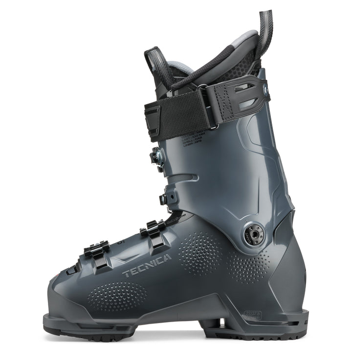 Tecnica Mach Sport MV 110 GW &