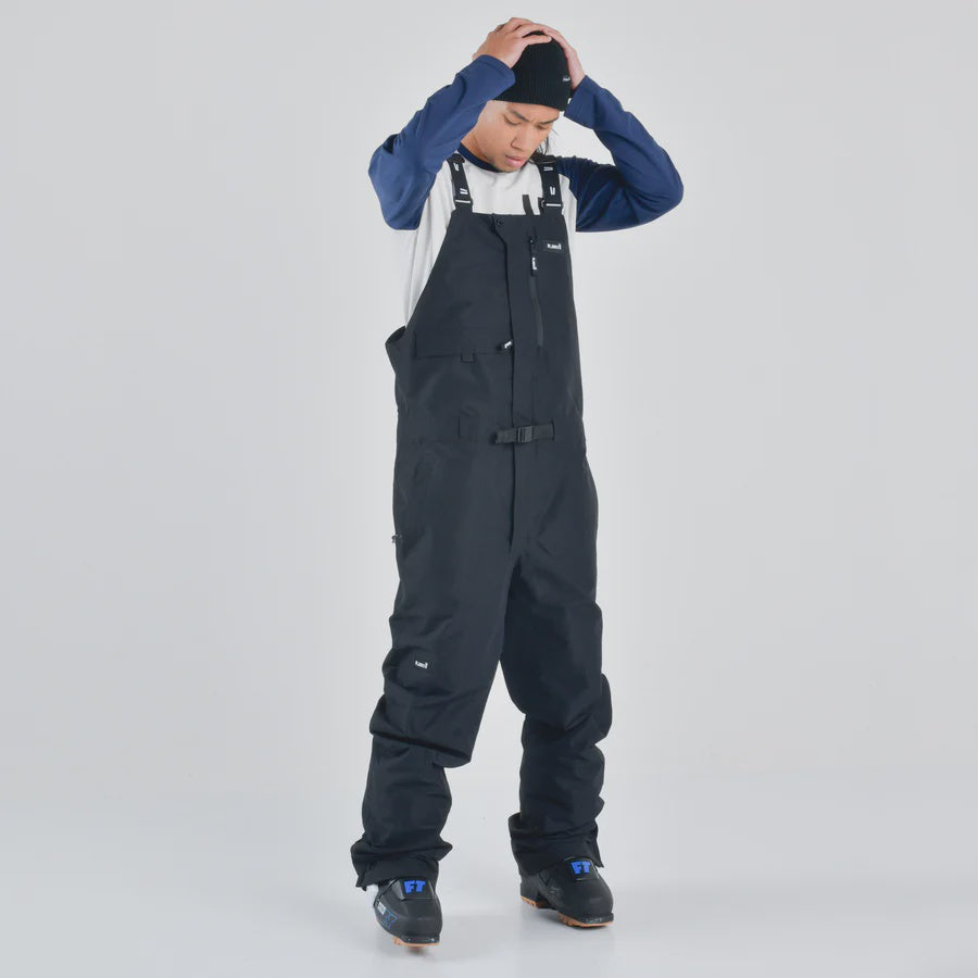 Planks High Rider Men&