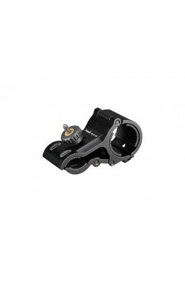 Fenix ALG-18 Rail Mount