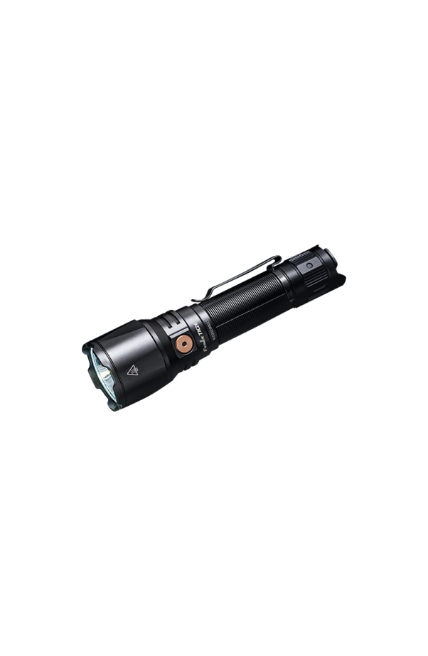 Fenix Torch TK26R (1500 lumens)