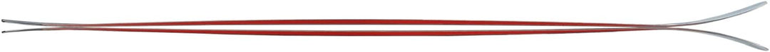 Nordica Enforcer 88 - &