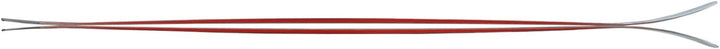 Nordica Enforcer 88 - &