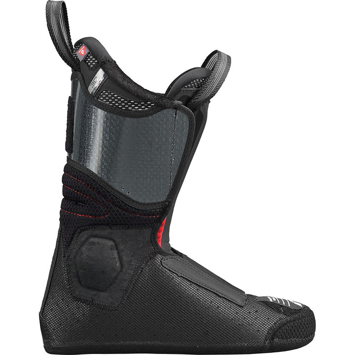 Nordica Unlimited 105W DYN &