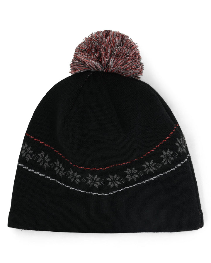 Spyder Mountain Hat