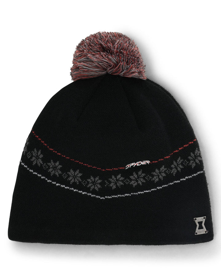 Spyder Mountain Hat