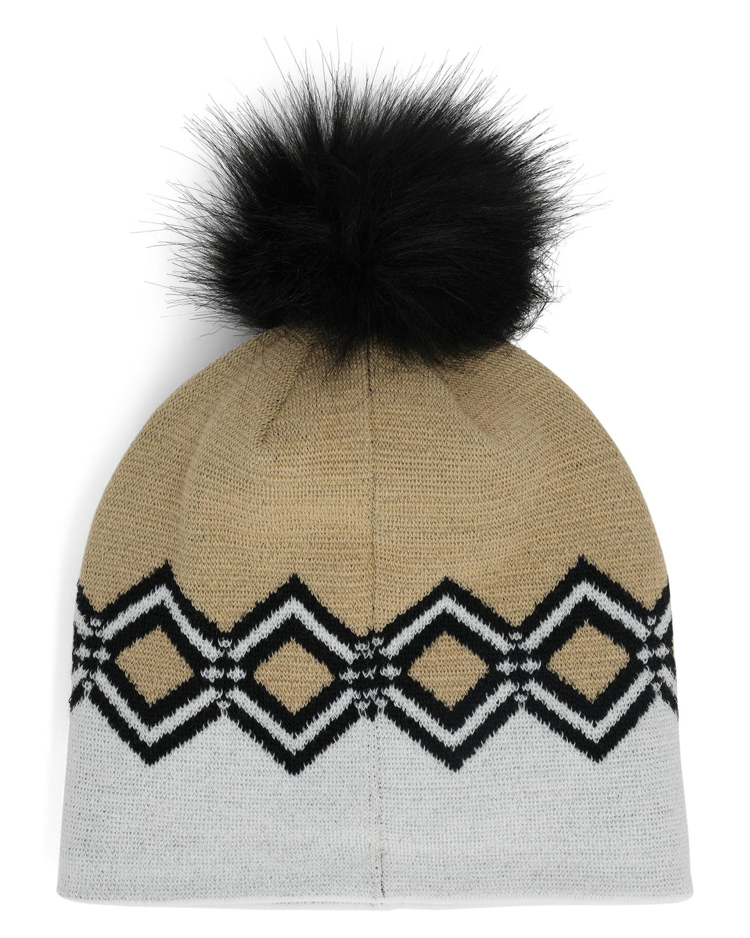 Spyder Mountain Hat
