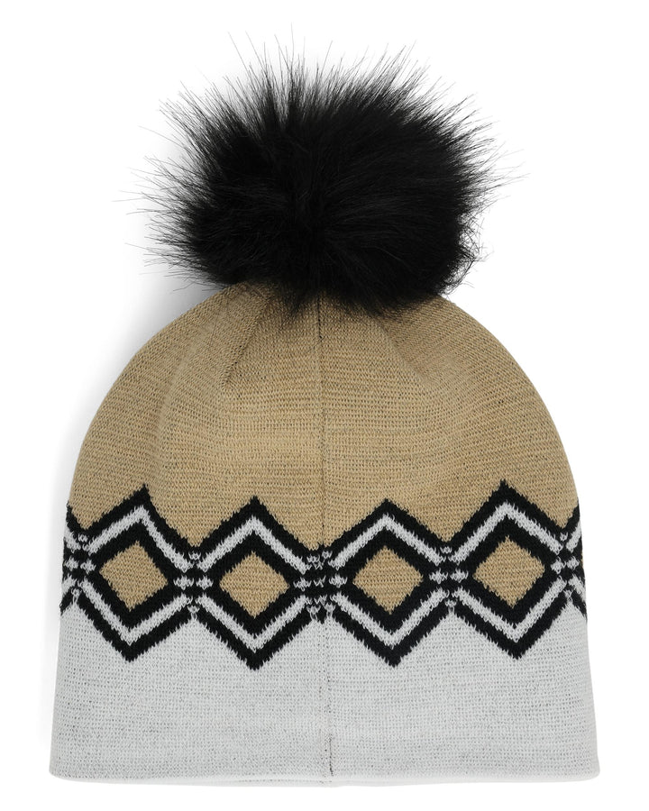 Spyder Mountain Hat