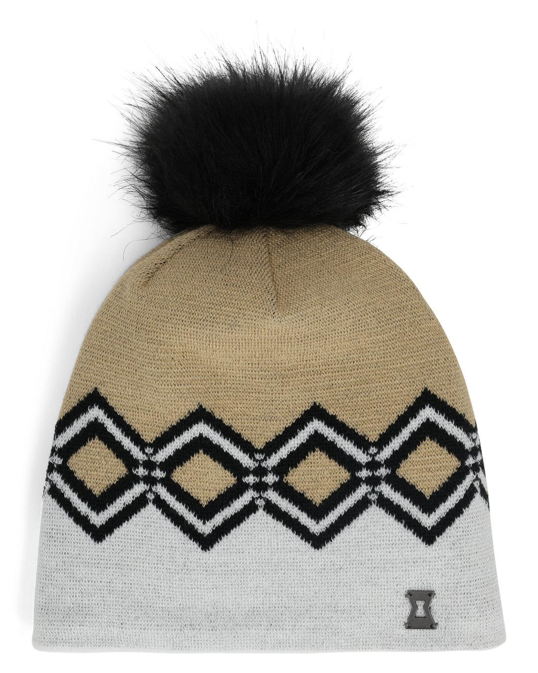 Spyder Mountain Hat