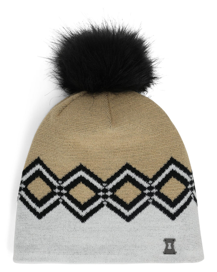 Spyder Mountain Hat
