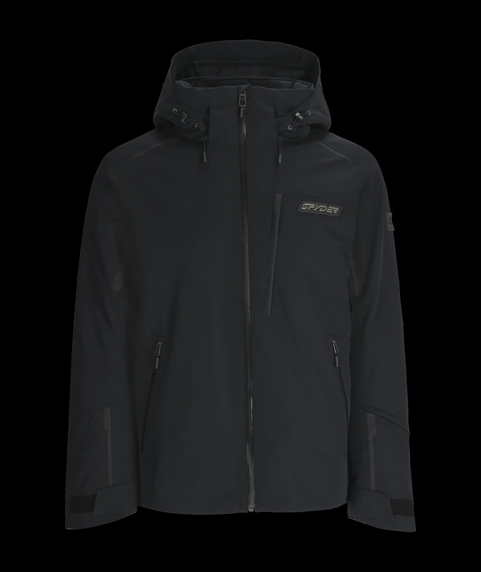 Spyder Leader Men&