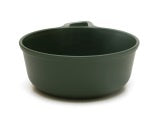 Wildo Kasa Bowl 350ml