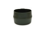 Wildo Fold-a-Cup 600ml